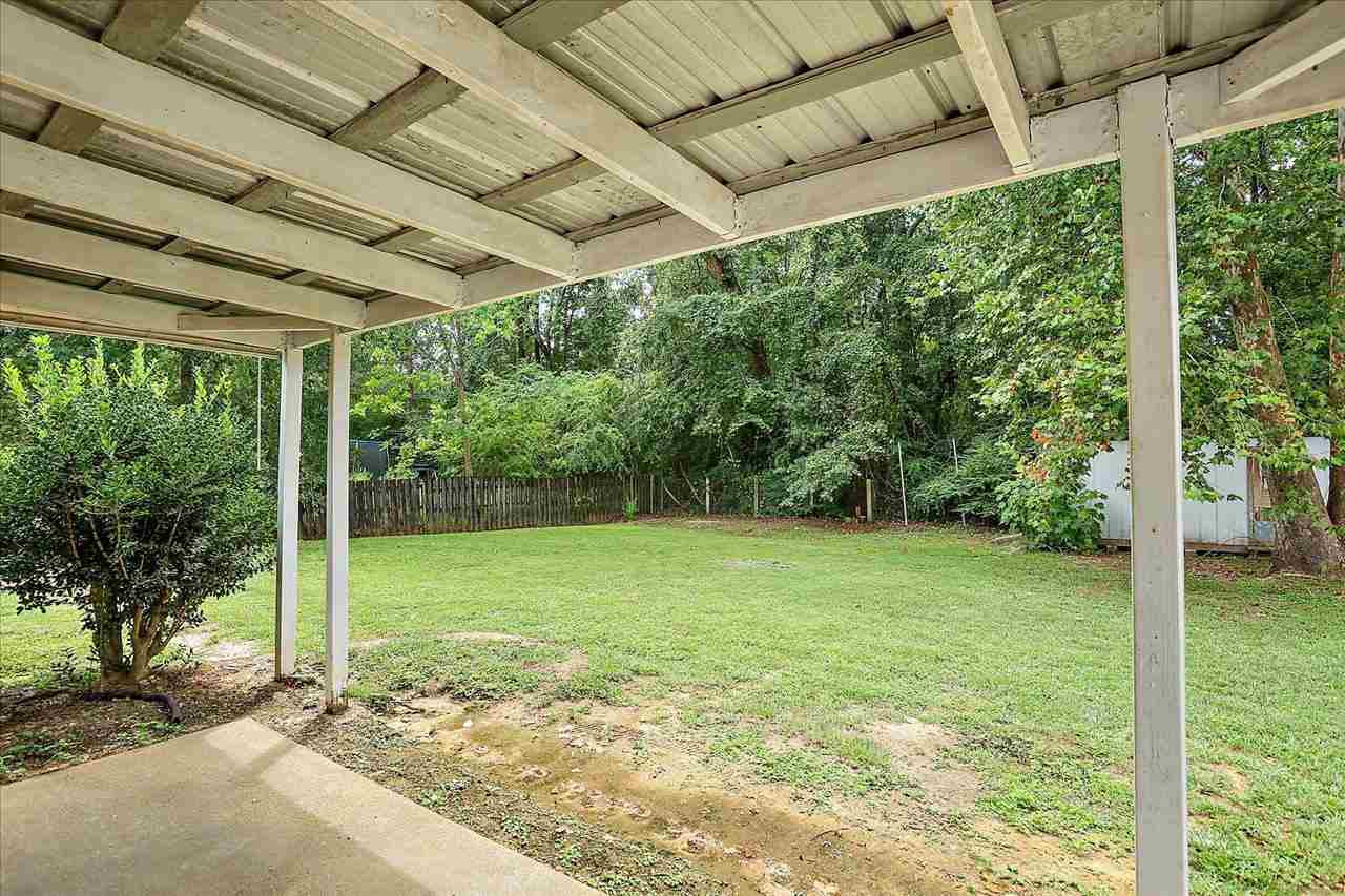 460 Golden Ridge Drive Brandon, MS 39042 - Photo 23 of 28 Photo 23