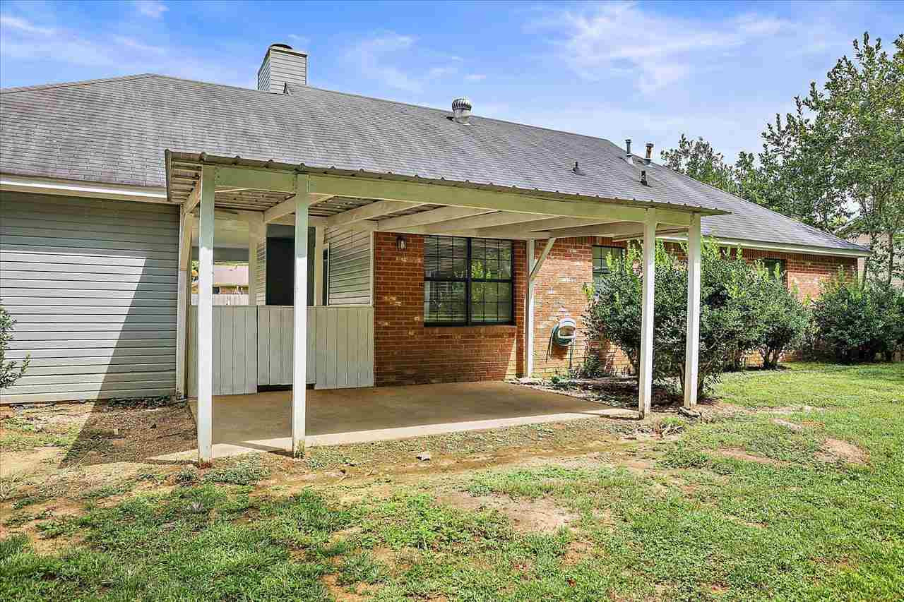 460 Golden Ridge Drive Brandon, MS 39042 - Photo 24 of 28 Photo 24