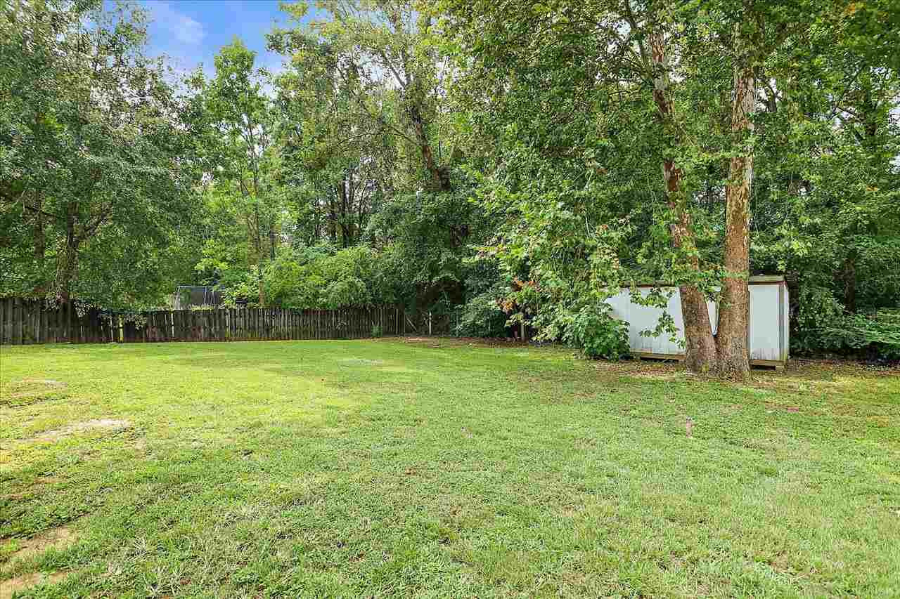 460 Golden Ridge Drive Brandon, MS 39042 - Photo 25 of 28 Photo 25