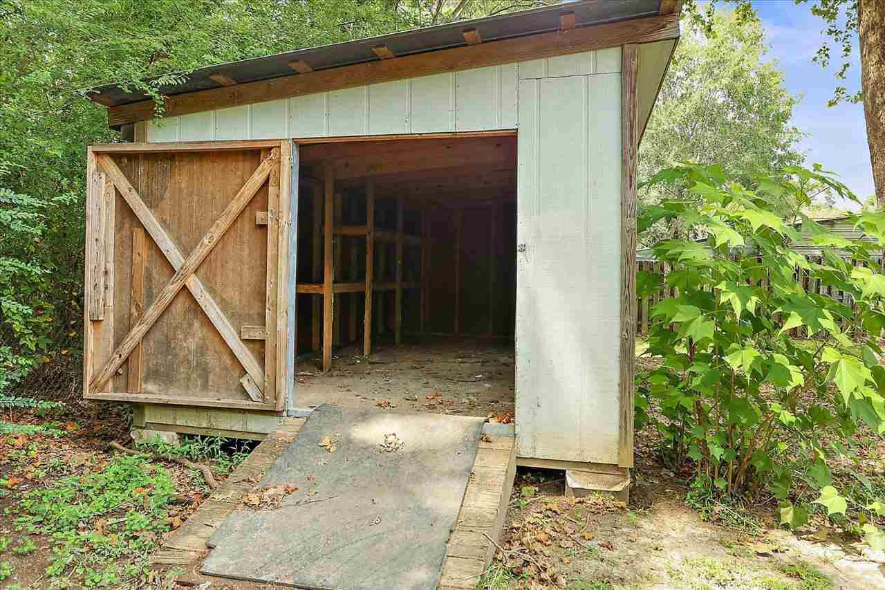 460 Golden Ridge Drive Brandon, MS 39042 - Photo 26 of 28 Photo 26