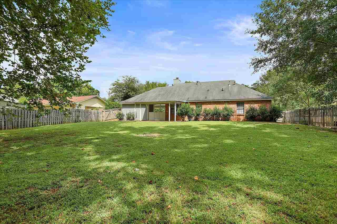 460 Golden Ridge Drive Brandon, MS 39042 - Photo 27 of 28 Photo 27