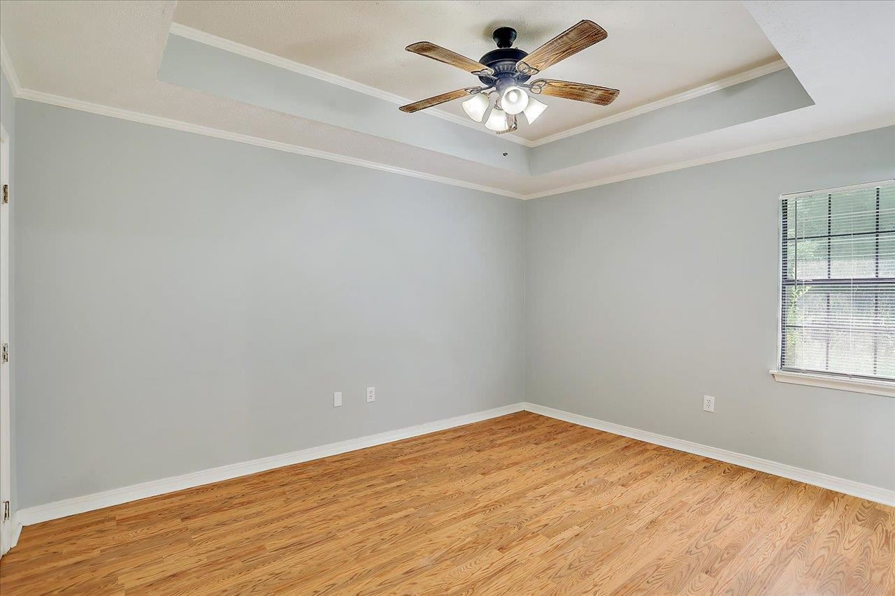460 Golden Ridge Drive Brandon, MS 39042 - Photo 4 of 28 Photo 4