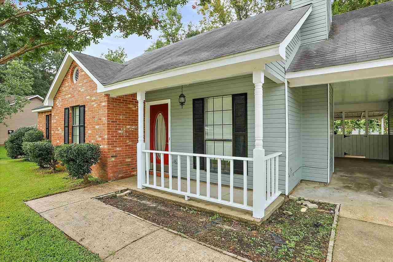 460 Golden Ridge Drive Brandon, MS 39042 - Photo 6 of 28 Photo 6