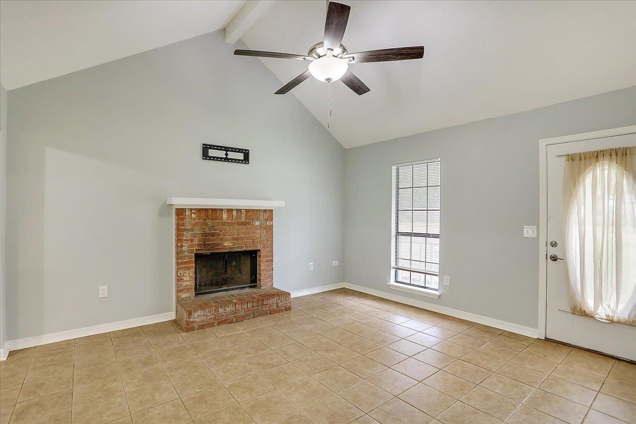 460 Golden Ridge Drive Brandon, MS 39042 - Photo 8 of 28 Photo 8