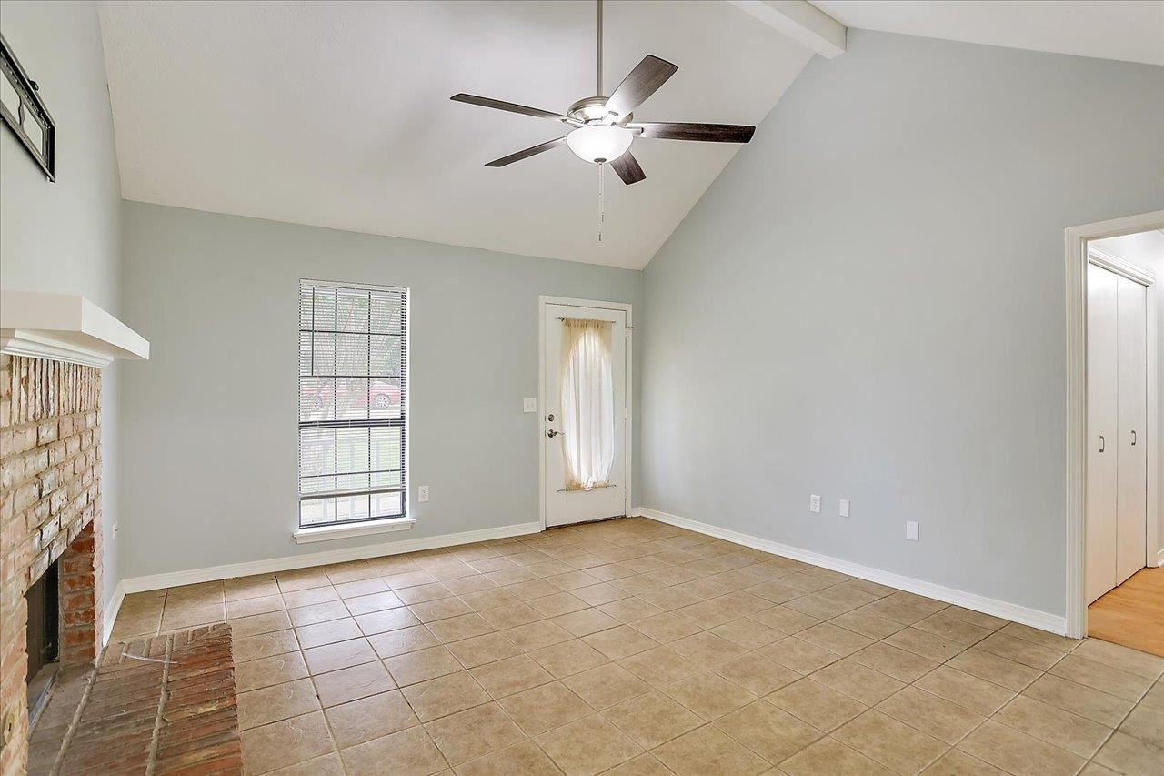 460 Golden Ridge Drive Brandon, MS 39042 - Photo 9 of 28 Photo 9