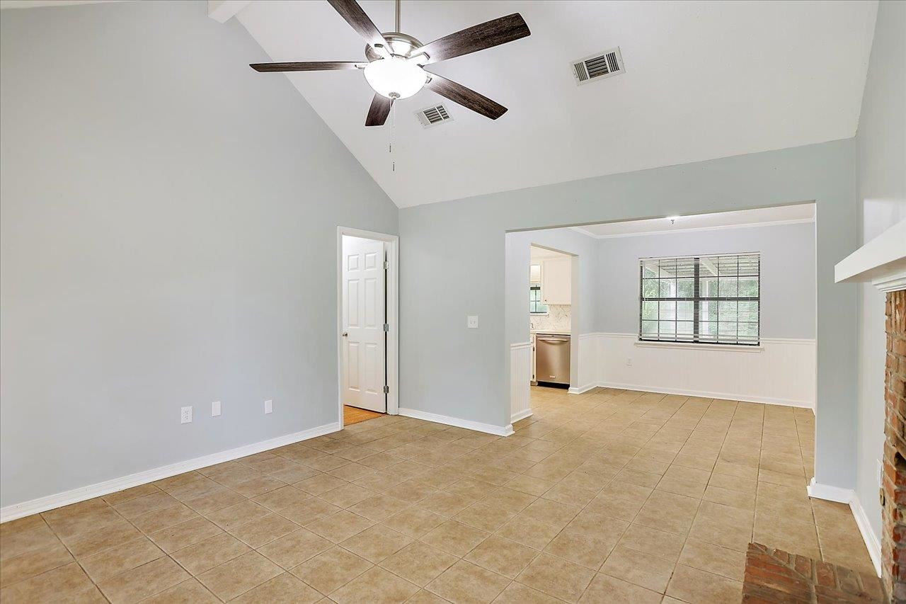 460 Golden Ridge Drive Brandon, MS 39042 - Photo 10 of 28 Photo 10