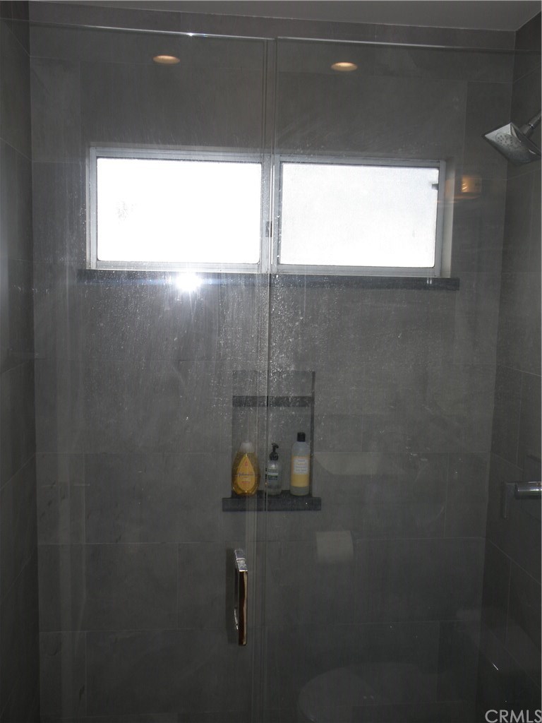 1738 Palm Drive Hermosa Beach, CA 90254 - Photo 11 of 15