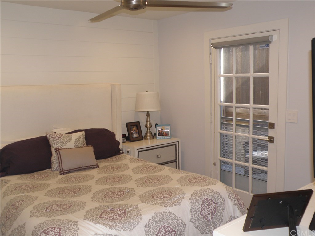 1738 Palm Drive Hermosa Beach, CA 90254 - Photo 12 of 15