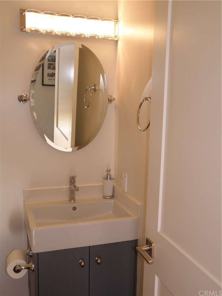 1738 Palm Drive Hermosa Beach, CA 90254 - Photo 13 of 15