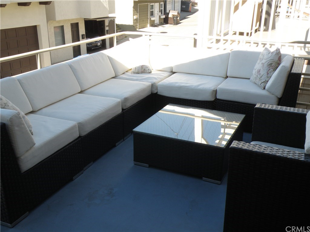 1738 Palm Drive Hermosa Beach, CA 90254 - Photo 14 of 15