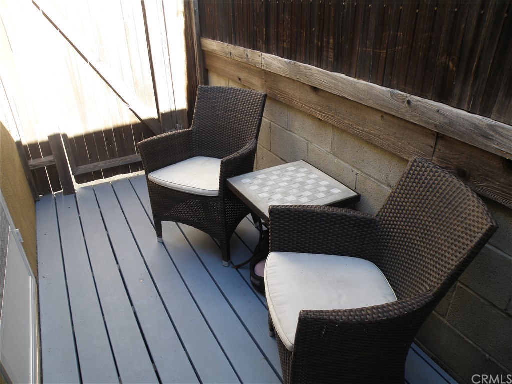 1738 Palm Drive Hermosa Beach, CA 90254 - Photo 15 of 15