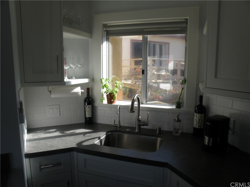 1738 Palm Drive Hermosa Beach, CA 90254 - Photo 7 of 15