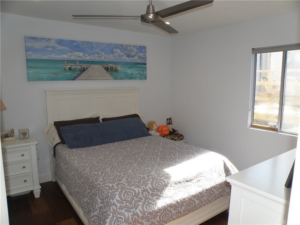 1738 Palm Drive Hermosa Beach, CA 90254 - Photo 9 of 15