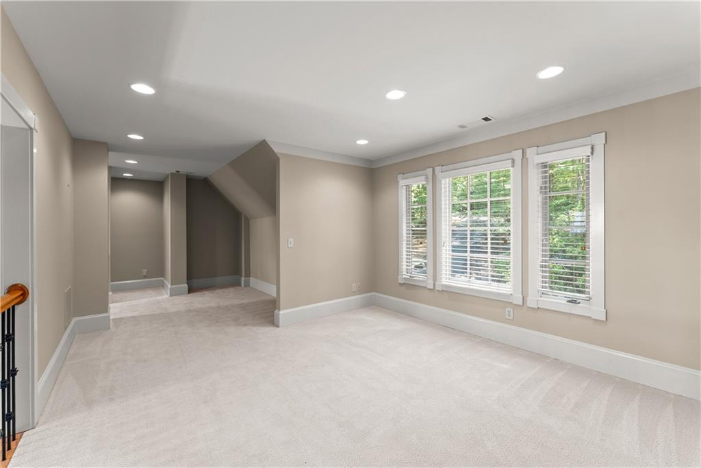 44 Sassafras Court Jasper, GA 30143 - Photo 24 of 71