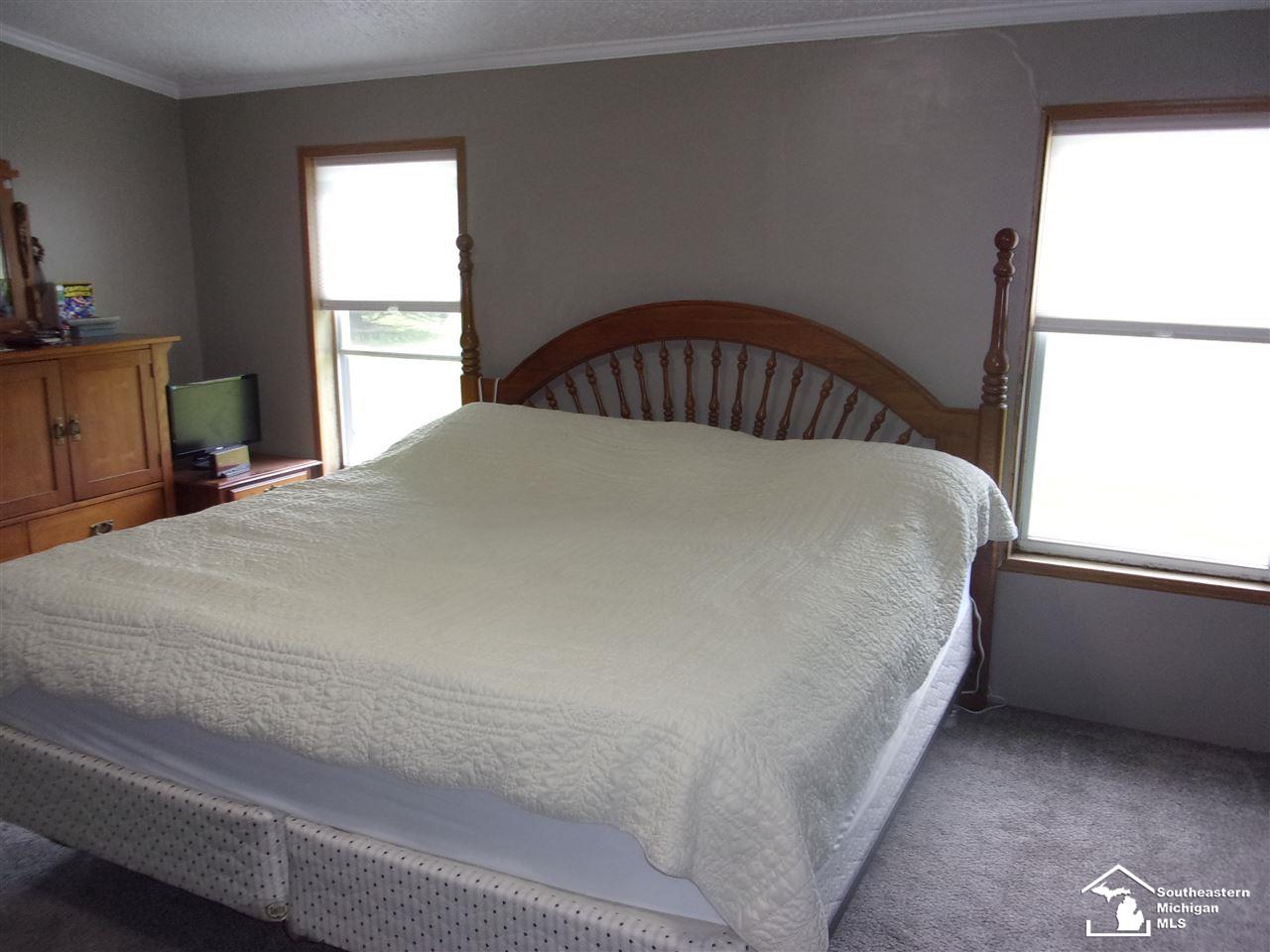 12555 Trost Road Dundee, MI 48131 - Photo 15 of 23