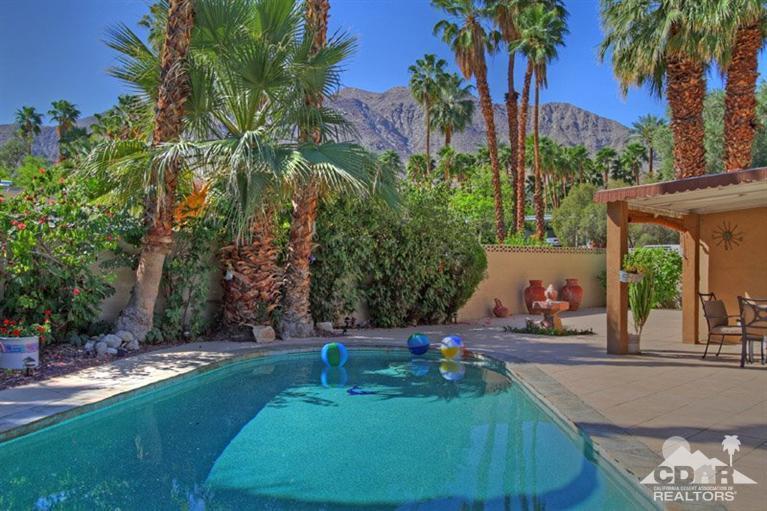 71386 Halgar Road Rancho Mirage, CA 92270 - Photo 1 of 33 Primary Photo