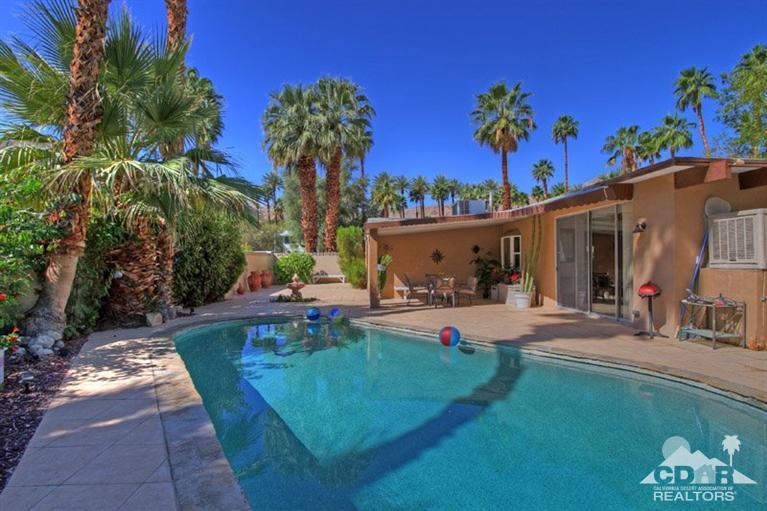 71386 Halgar Road Rancho Mirage, CA 92270 - Photo 11 of 33 Additional Photo