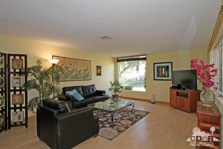 71386 Halgar Road Rancho Mirage, CA 92270 - Photo 12 of 33 Additional Photo