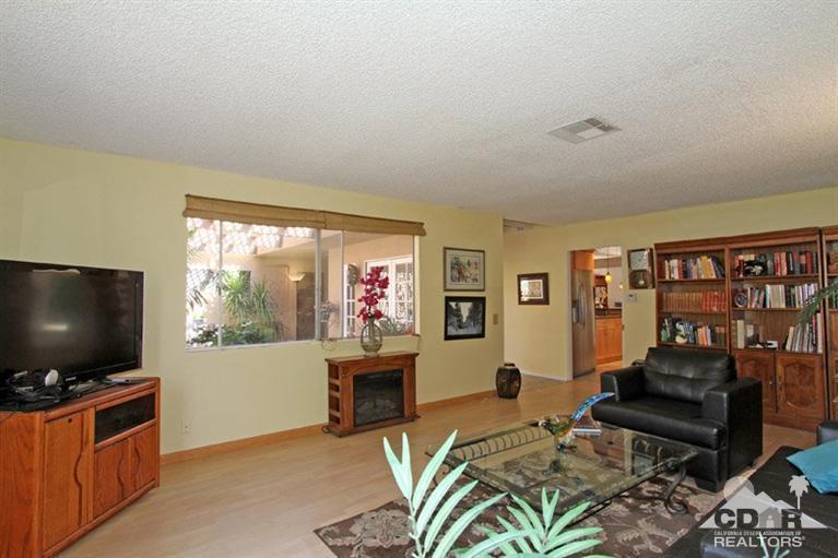 71386 Halgar Road Rancho Mirage, CA 92270 - Photo 13 of 33 Additional Photo