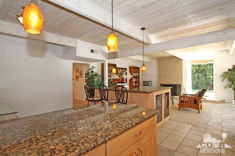 71386 Halgar Road Rancho Mirage, CA 92270 - Photo 14 of 33 Additional Photo
