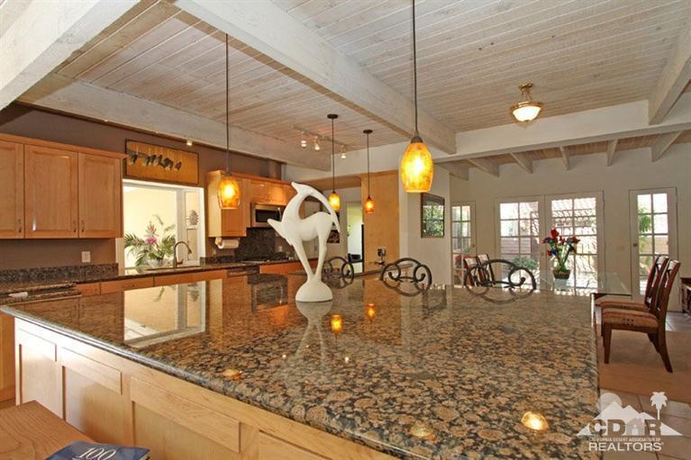 71386 Halgar Road Rancho Mirage, CA 92270 - Photo 15 of 33 Additional Photo
