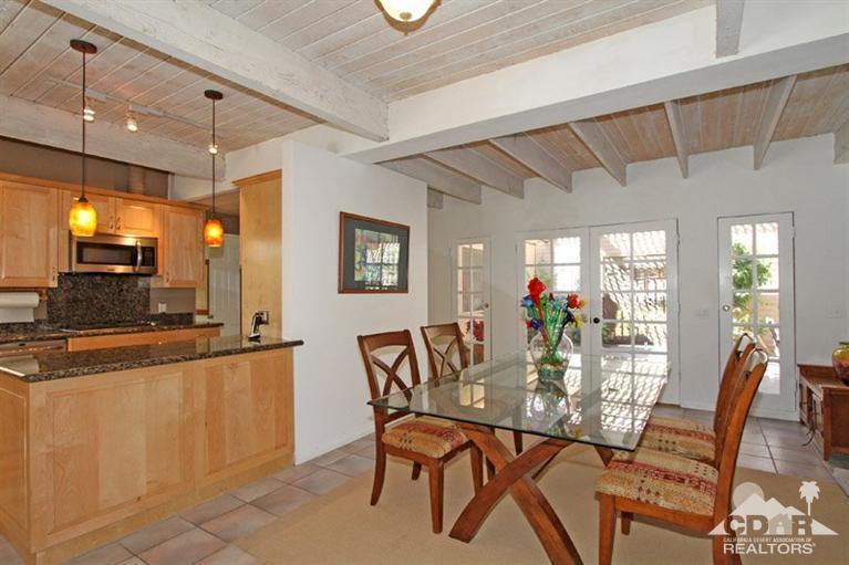 71386 Halgar Road Rancho Mirage, CA 92270 - Photo 16 of 33 Additional Photo