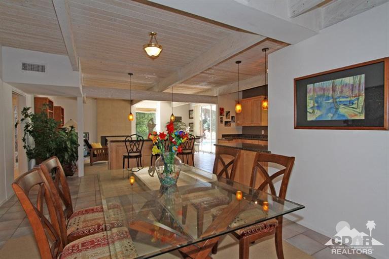 71386 Halgar Road Rancho Mirage, CA 92270 - Photo 17 of 33 Additional Photo