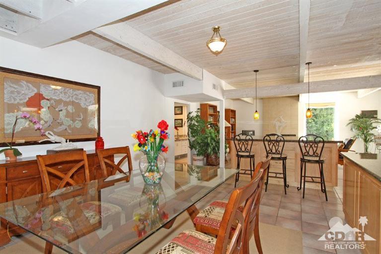 71386 Halgar Road Rancho Mirage, CA 92270 - Photo 18 of 33 Additional Photo