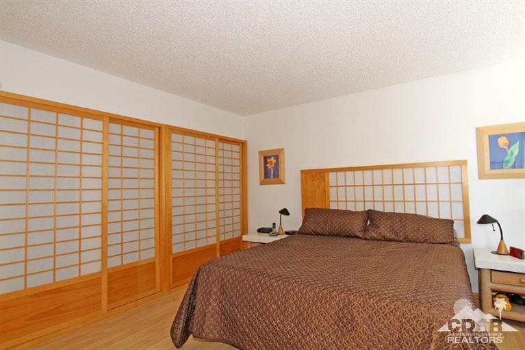 71386 Halgar Road Rancho Mirage, CA 92270 - Photo 20 of 33 Additional Photo