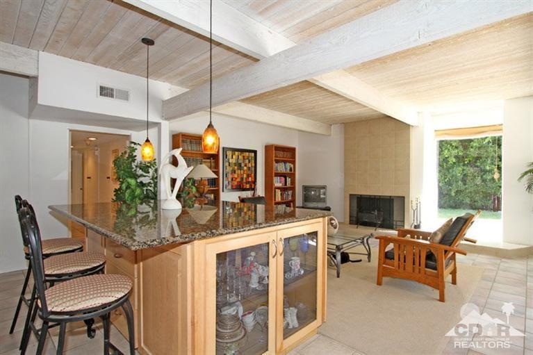 71386 Halgar Road Rancho Mirage, CA 92270 - Photo 2 of 33 Additional Photo