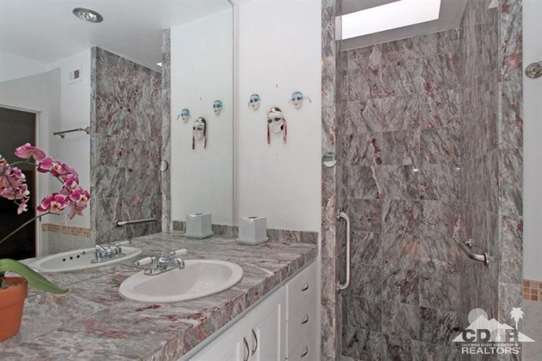 71386 Halgar Road Rancho Mirage, CA 92270 - Photo 21 of 33 Additional Photo