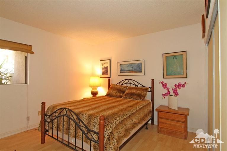 71386 Halgar Road Rancho Mirage, CA 92270 - Photo 22 of 33 Additional Photo