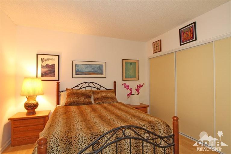 71386 Halgar Road Rancho Mirage, CA 92270 - Photo 24 of 33 Additional Photo