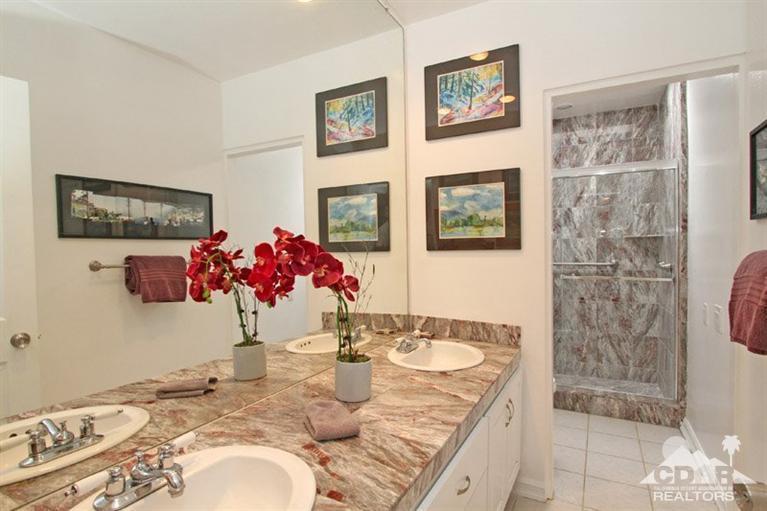 71386 Halgar Road Rancho Mirage, CA 92270 - Photo 25 of 33 Additional Photo