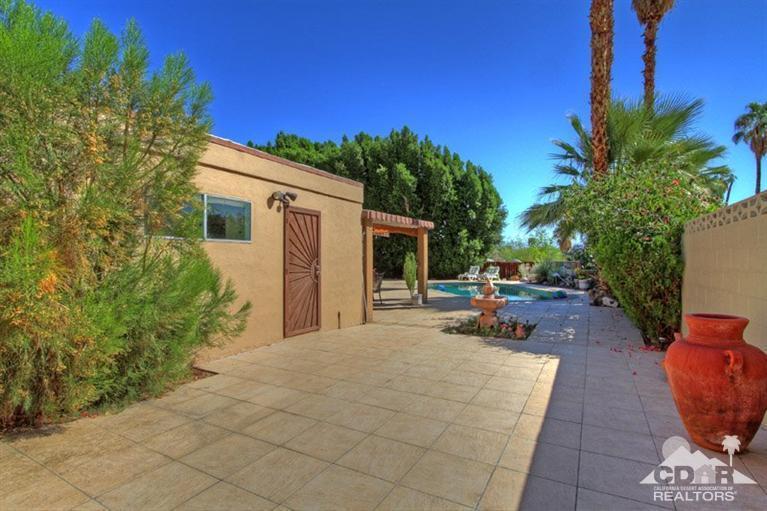 71386 Halgar Road Rancho Mirage, CA 92270 - Photo 26 of 33 Additional Photo