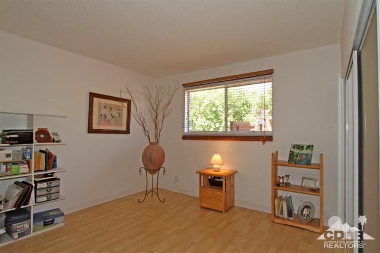 71386 Halgar Road Rancho Mirage, CA 92270 - Photo 27 of 33 Additional Photo