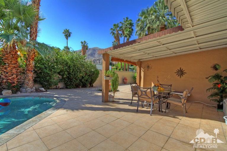 71386 Halgar Road Rancho Mirage, CA 92270 - Photo 28 of 33 Additional Photo