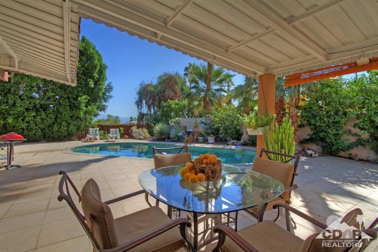 71386 Halgar Road Rancho Mirage, CA 92270 - Photo 29 of 33 Additional Photo
