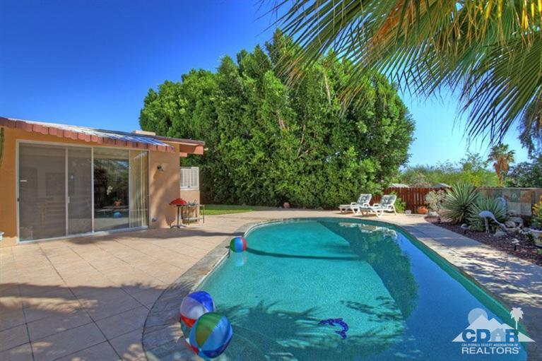71386 Halgar Road Rancho Mirage, CA 92270 - Photo 30 of 33 Additional Photo