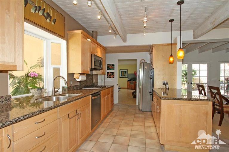 71386 Halgar Road Rancho Mirage, CA 92270 - Photo 3 of 33 Additional Photo