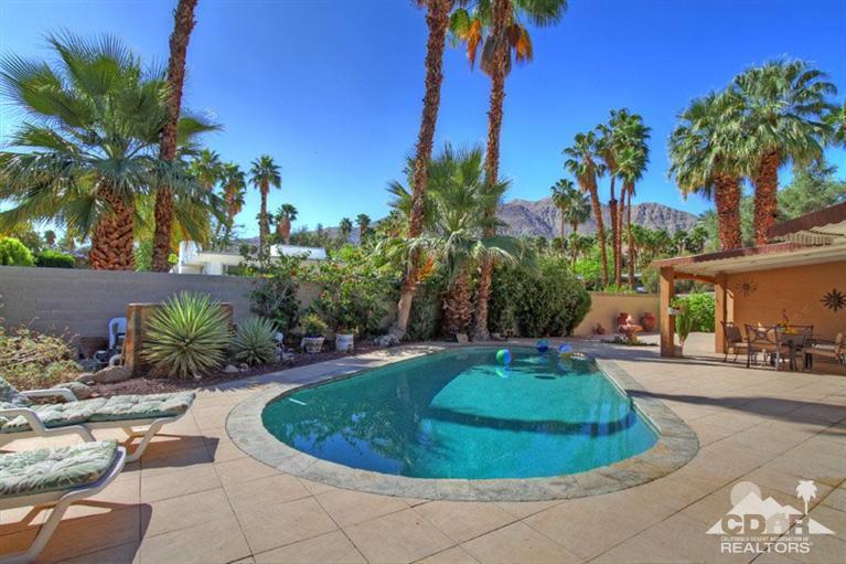 71386 Halgar Road Rancho Mirage, CA 92270 - Photo 31 of 33 Additional Photo