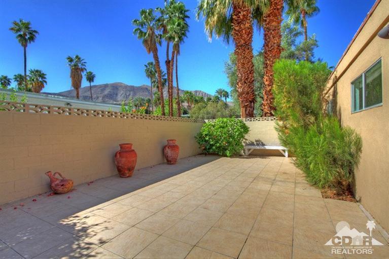 71386 Halgar Road Rancho Mirage, CA 92270 - Photo 32 of 33 Additional Photo