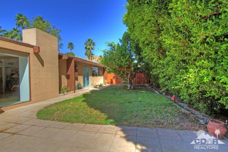 71386 Halgar Road Rancho Mirage, CA 92270 - Photo 33 of 33 Additional Photo