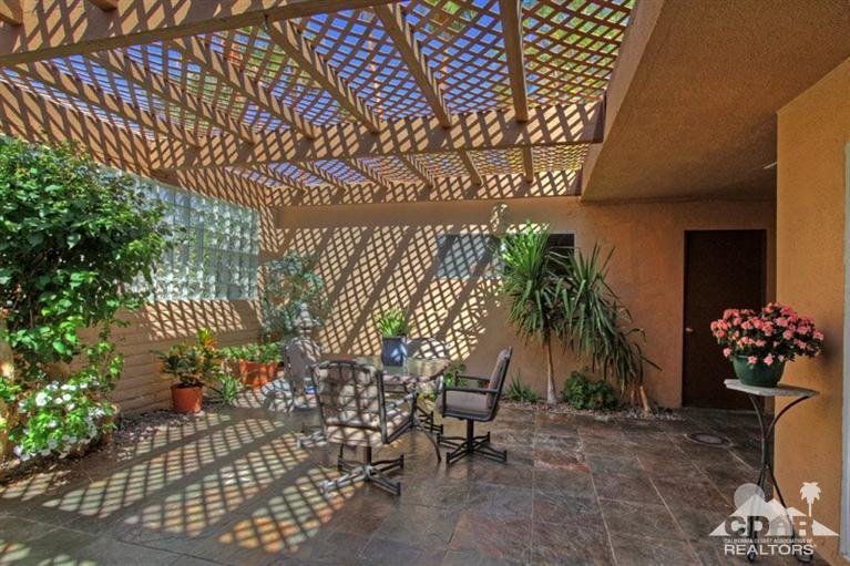 71386 Halgar Road Rancho Mirage, CA 92270 - Photo 4 of 33 Additional Photo