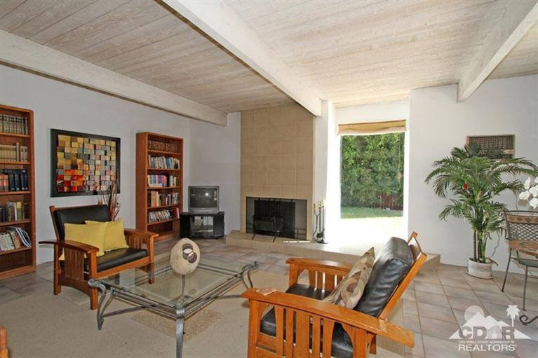 71386 Halgar Road Rancho Mirage, CA 92270 - Photo 5 of 33 Additional Photo