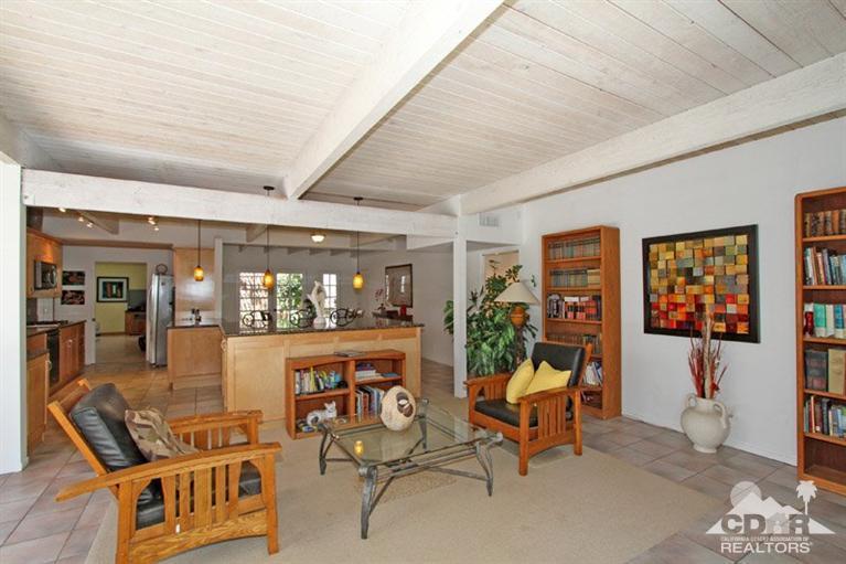 71386 Halgar Road Rancho Mirage, CA 92270 - Photo 6 of 33 Additional Photo