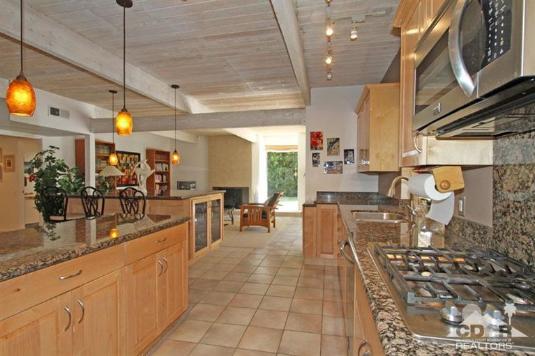 71386 Halgar Road Rancho Mirage, CA 92270 - Photo 8 of 33 Additional Photo