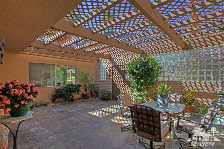 71386 Halgar Road Rancho Mirage, CA 92270 - Photo 9 of 33 Additional Photo