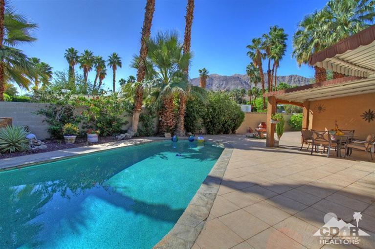 71386 Halgar Road Rancho Mirage, CA 92270 - Photo 10 of 33 Additional Photo