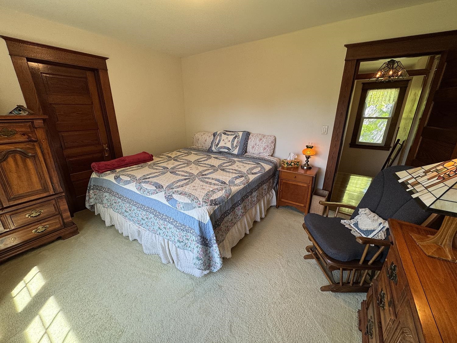 314 Plummer Avenue Chadwick, IL 61014 - Photo 47 of 48